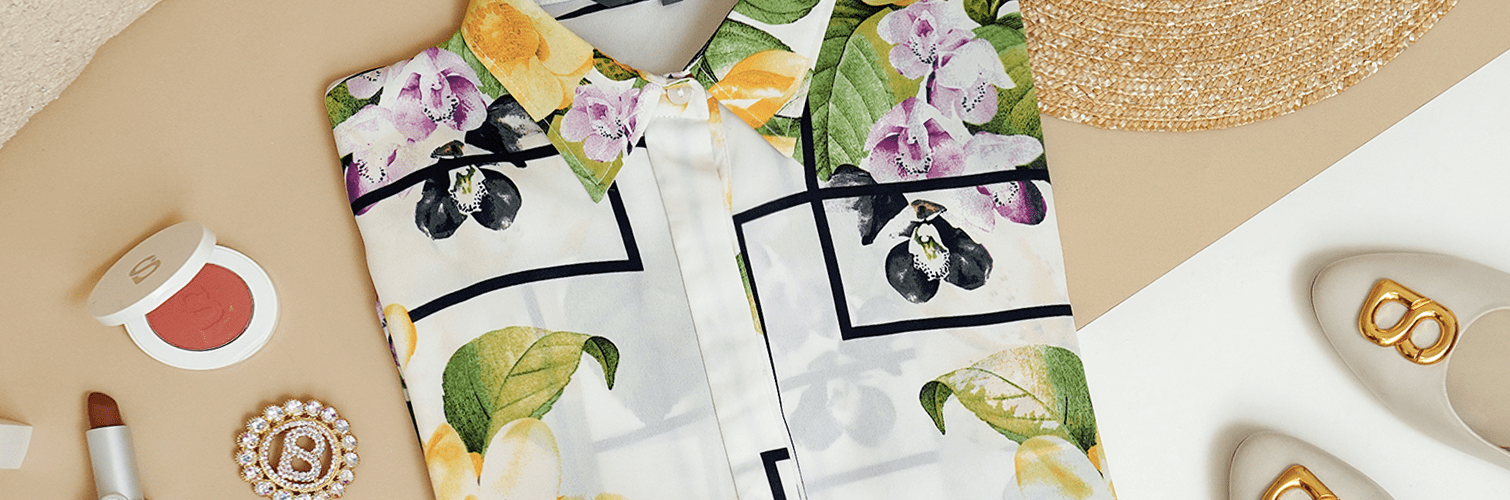 Diskon Rp66.000 image